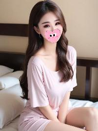 ni