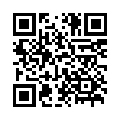 reg@sarangama.com